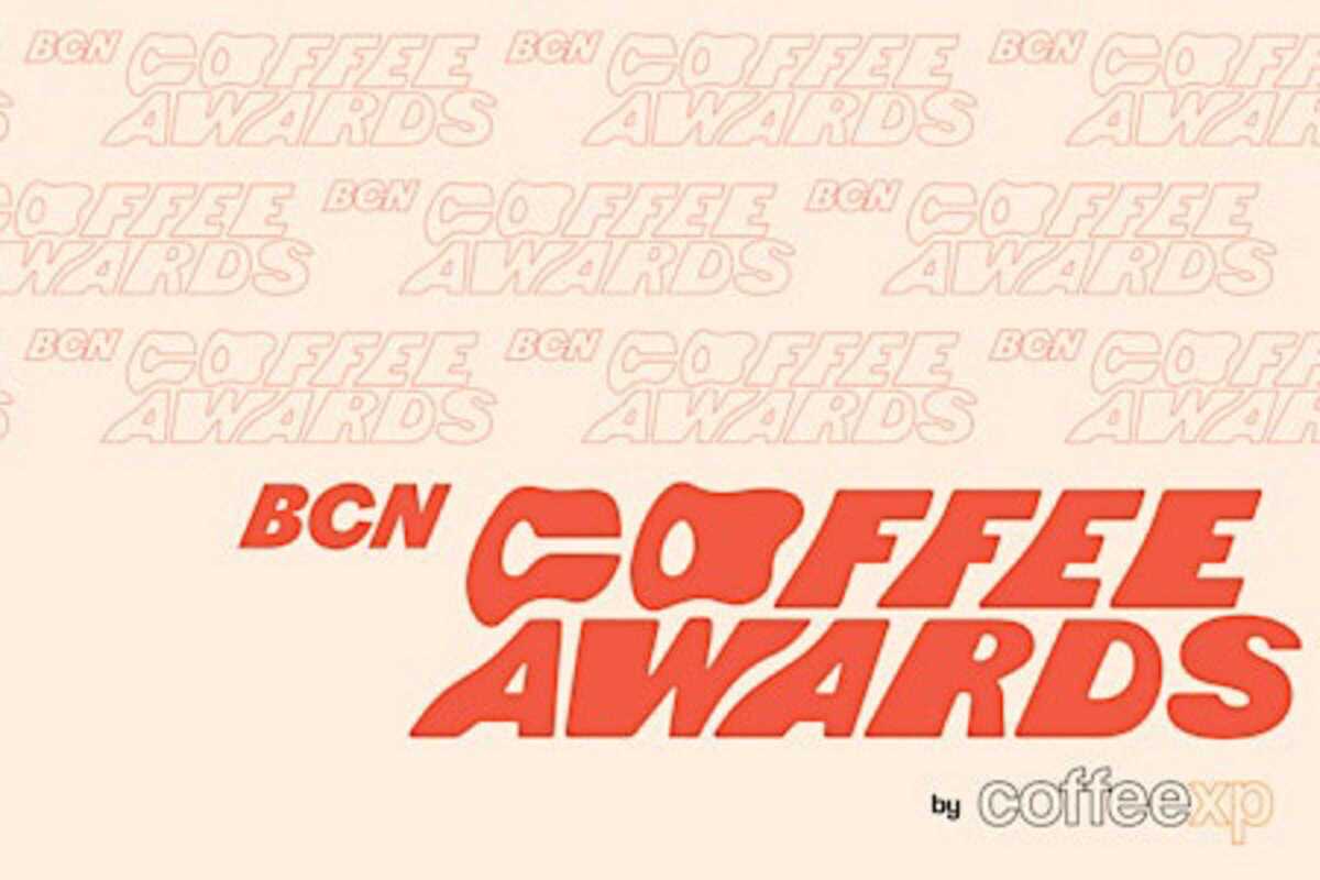 coffee-awards-24