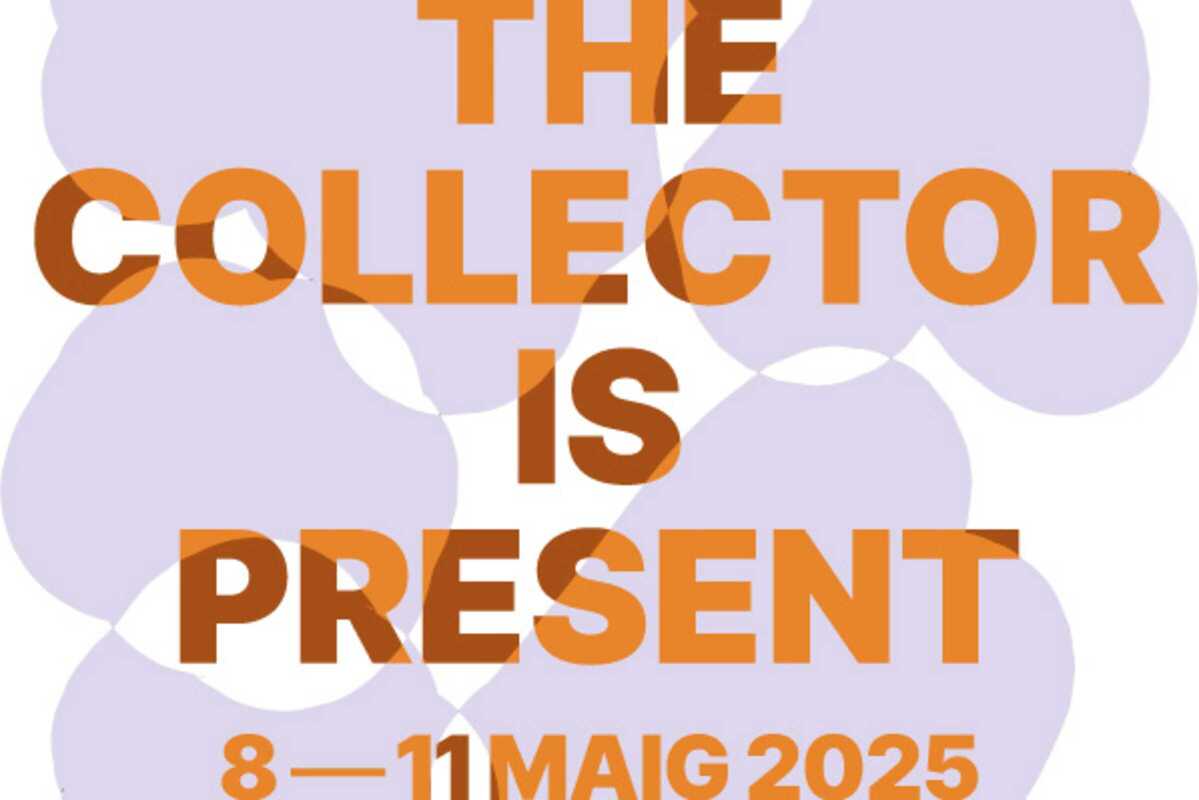 collectorispresent-25
