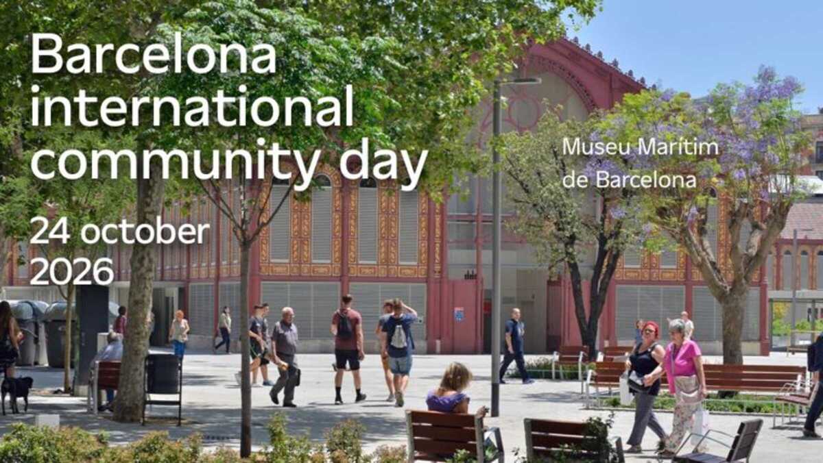 communityday-26