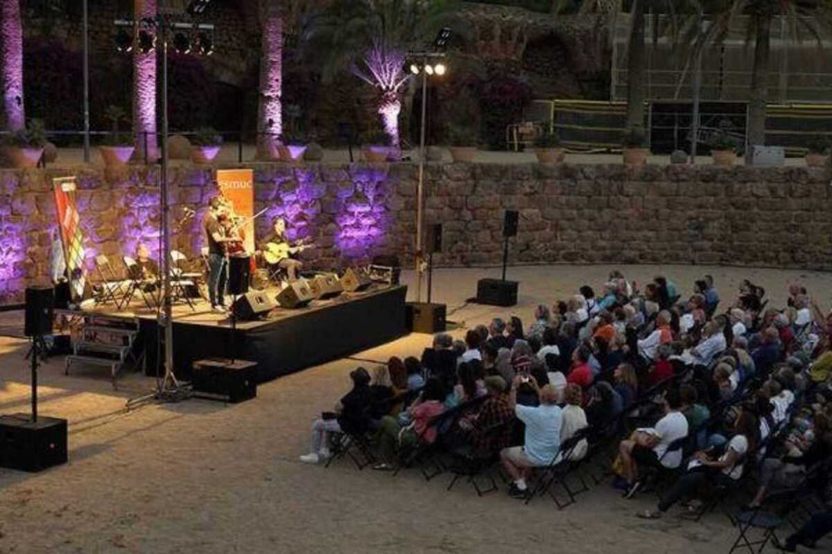 concertsguell-25