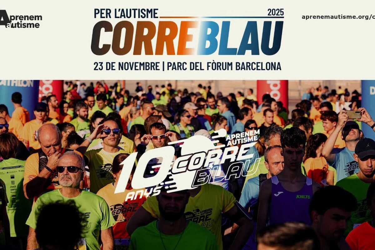 correblau-25