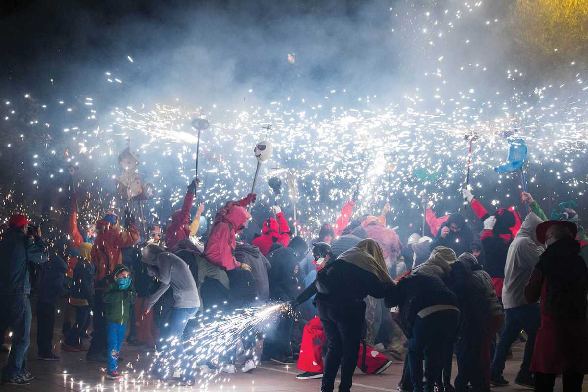 correfoc-festa-major-sant-marti