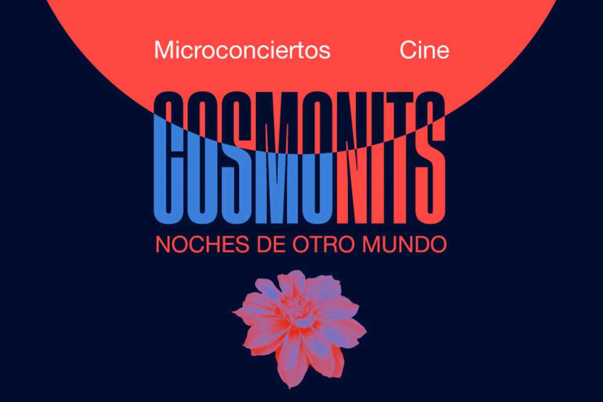 cosmonits-2022