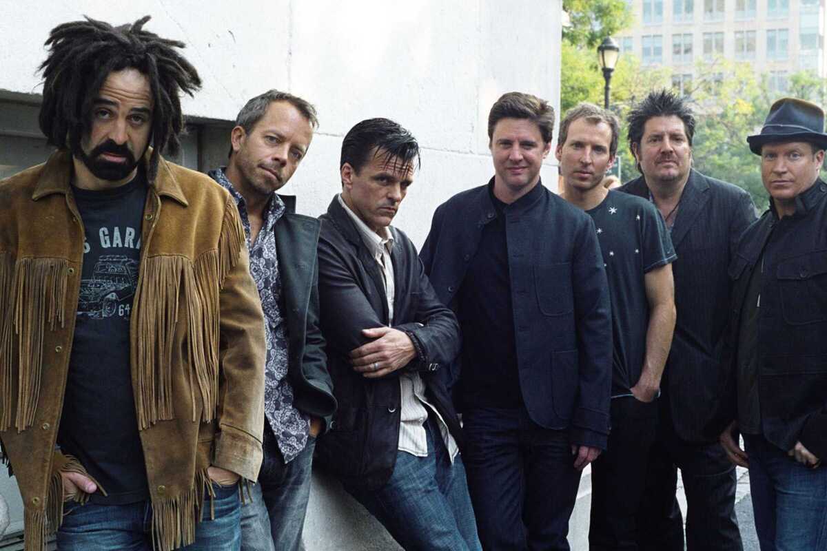 counting-crows