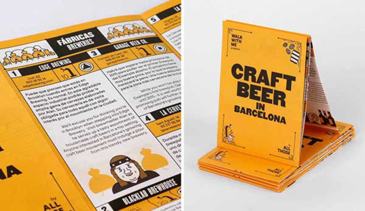 craft-beer-in-barcelona