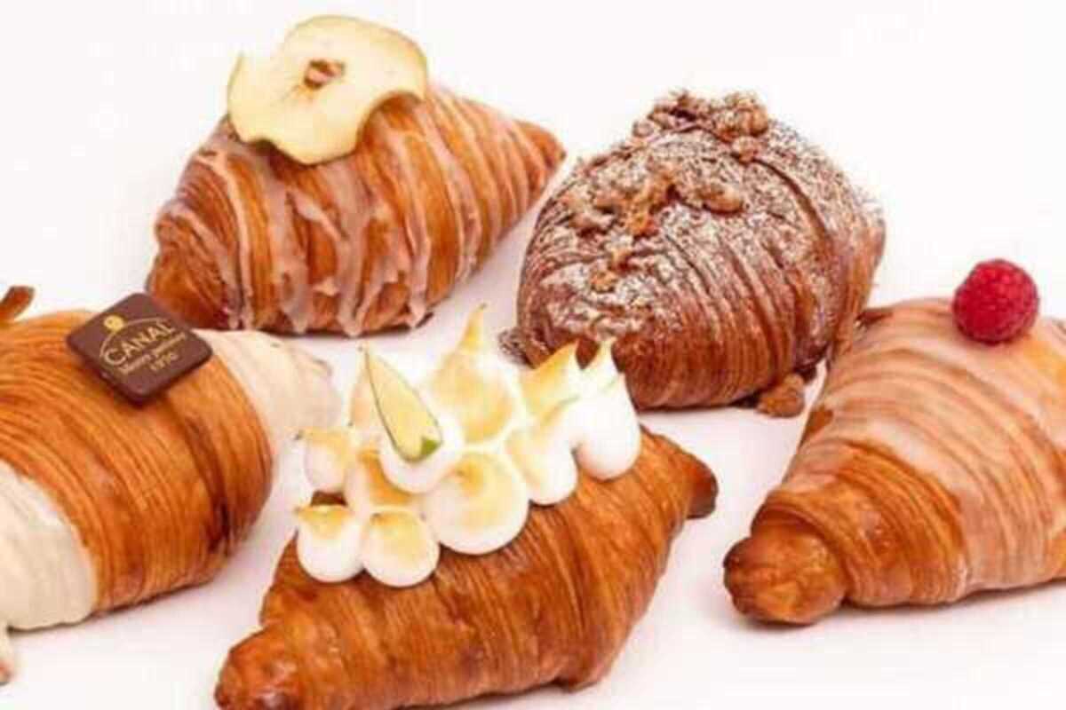 croissant-25