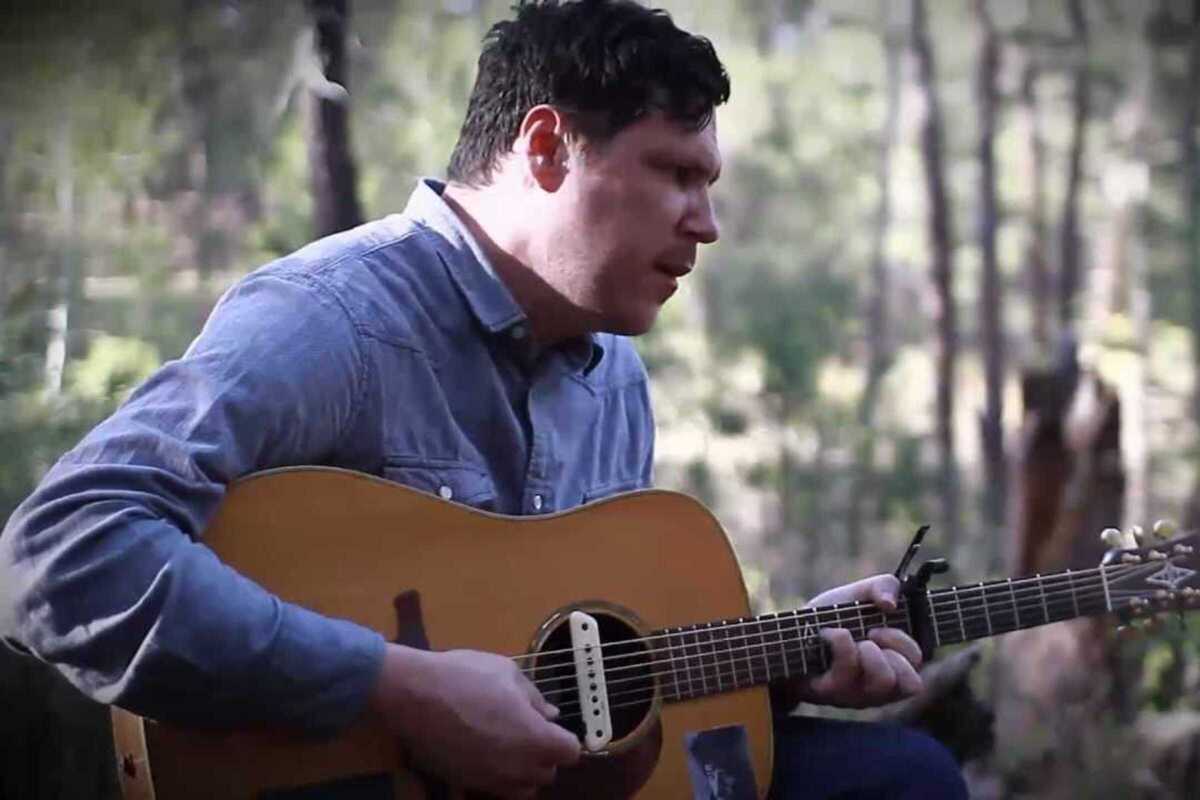 damien-jurado-2022