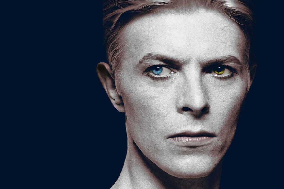 david-bowie-bbc-five-years