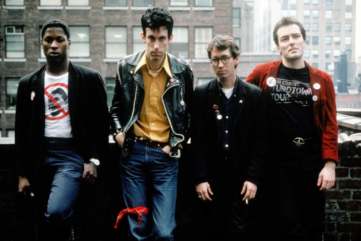 dead-kennedys