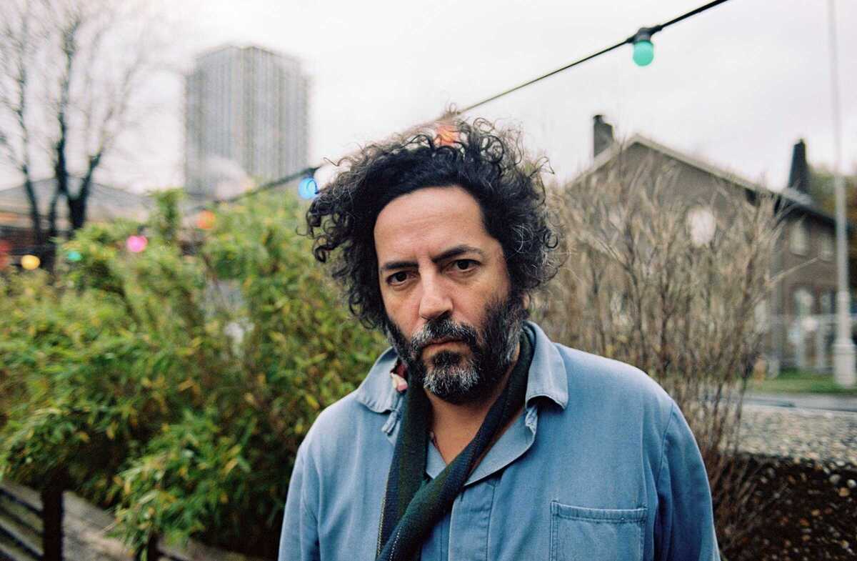 destroyer-26