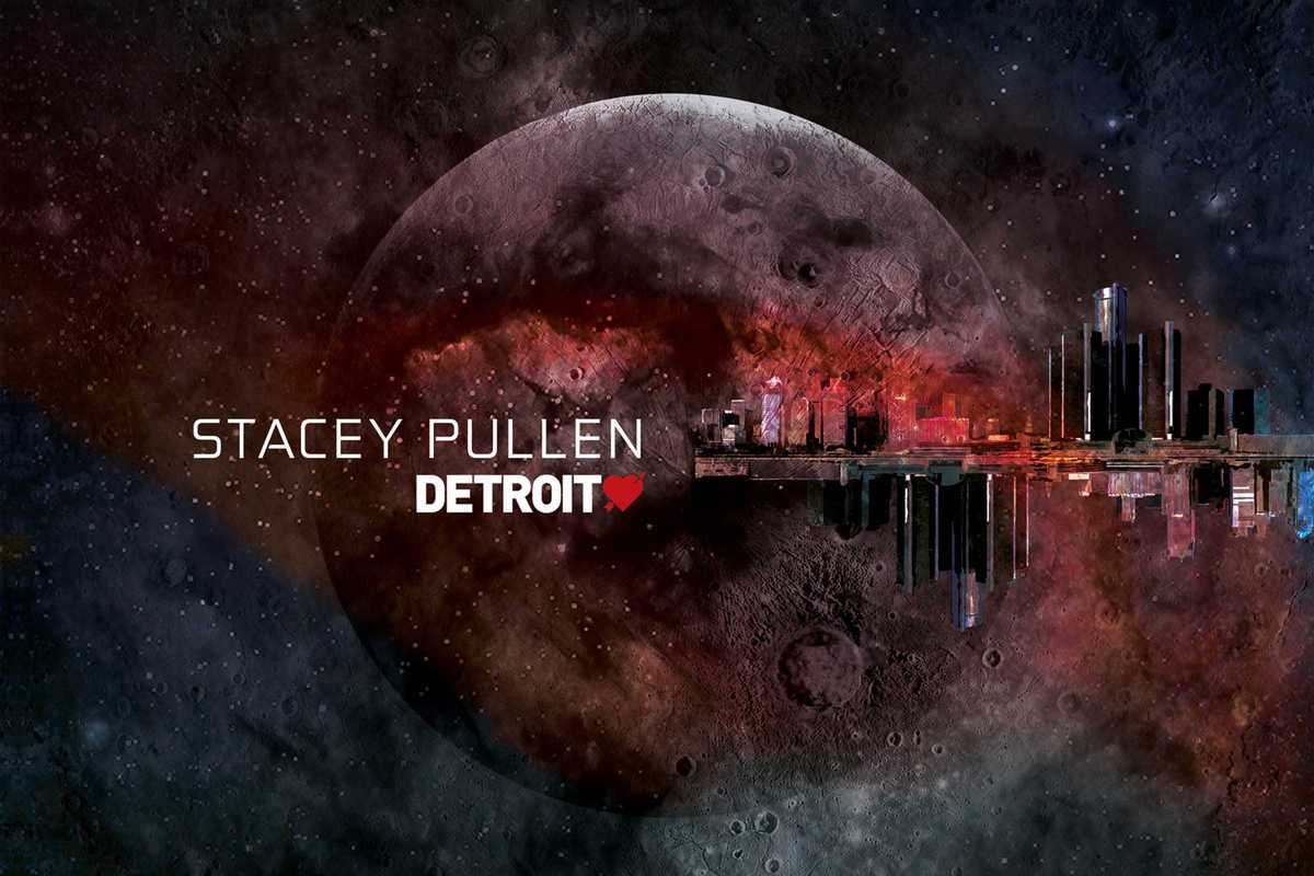 detroit-love-stacey-pullen