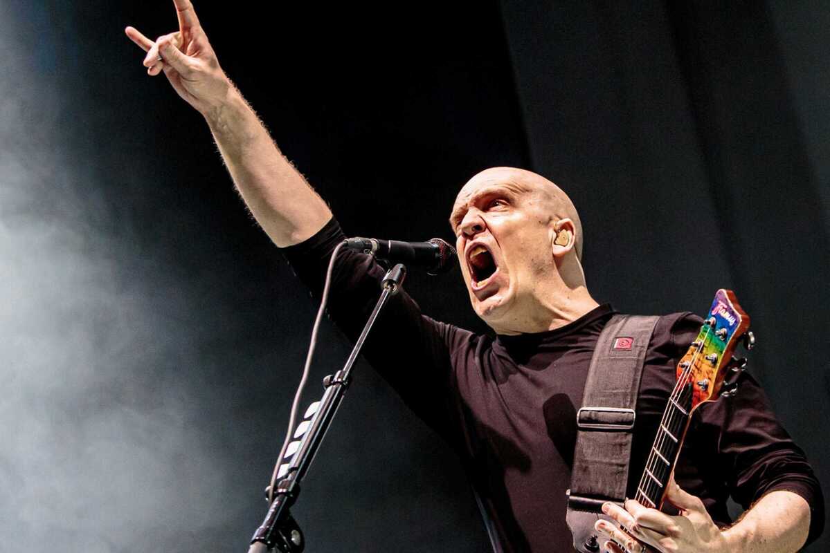 devin-townsend