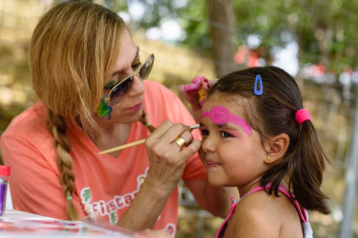 dia-de-brasil-facepainting