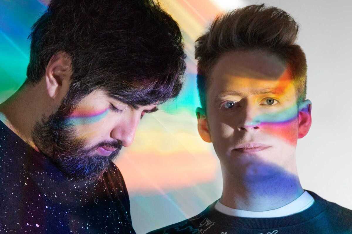 digitalism-25
