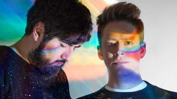 digitalism 26