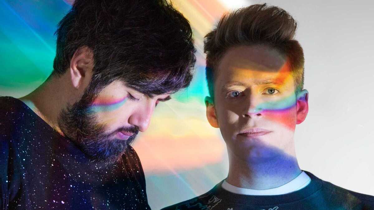 digitalism-26