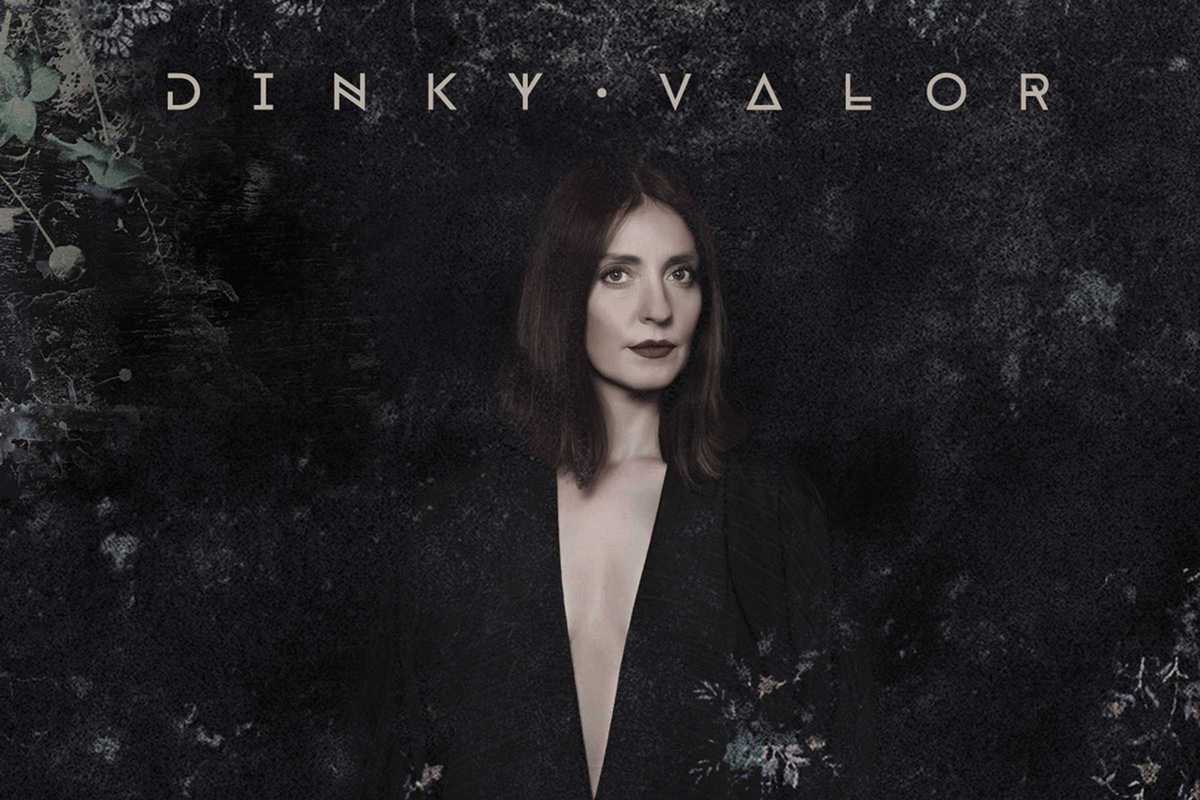 dinky-valor