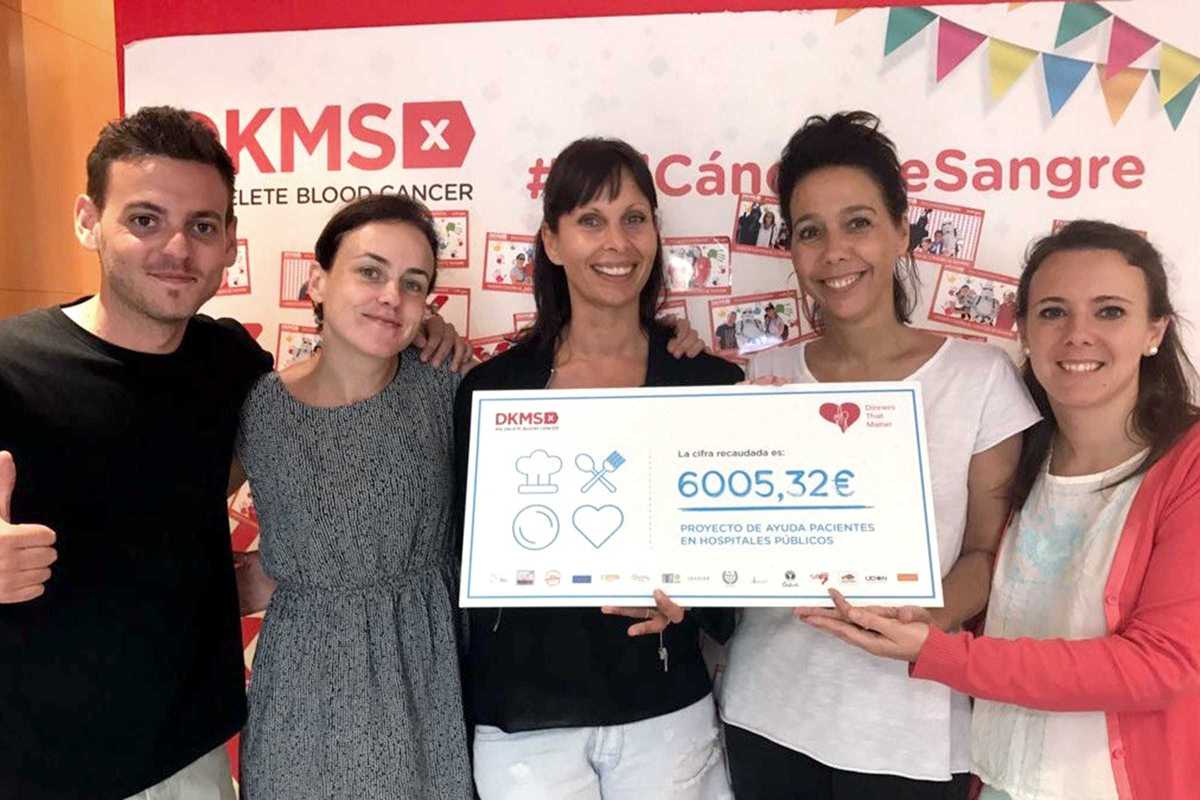 dinners-that-matter-dkms