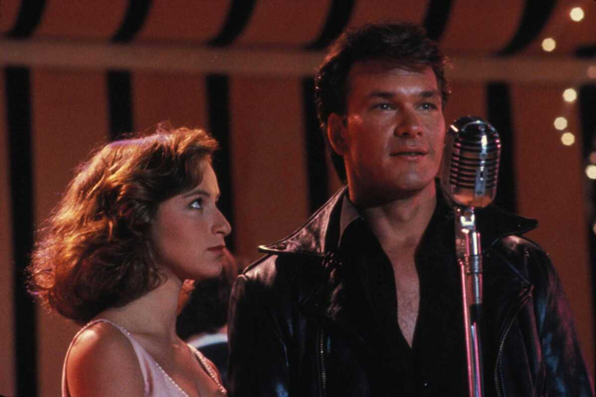 dirtydancing-24