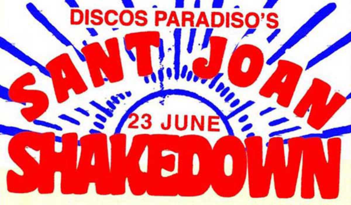 discos-paradiso-sant-joan