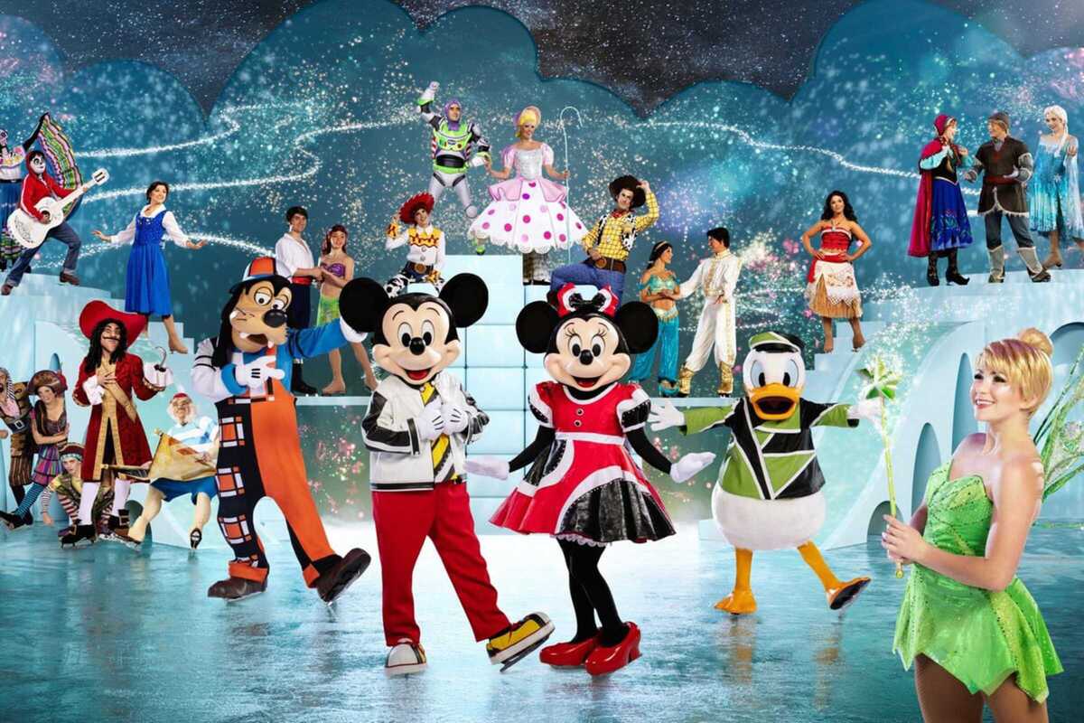 disney-on-ice