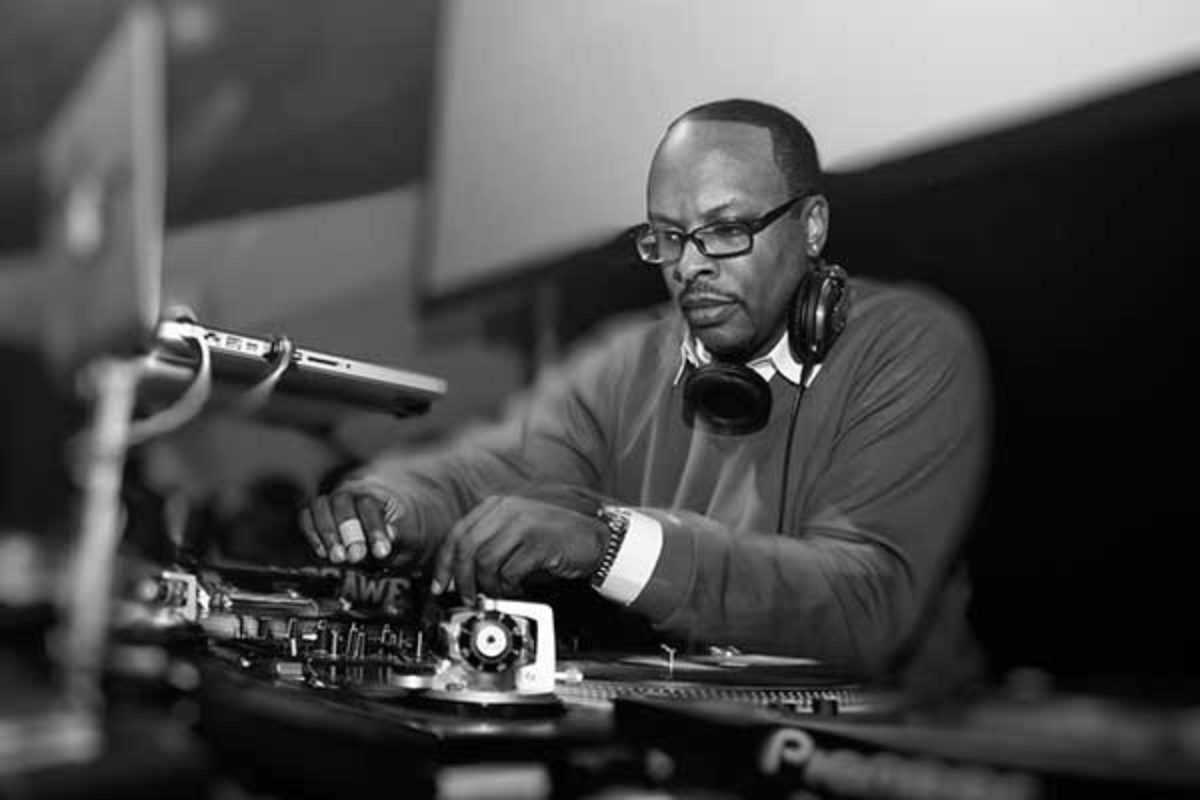 dj-jazzy-jeff