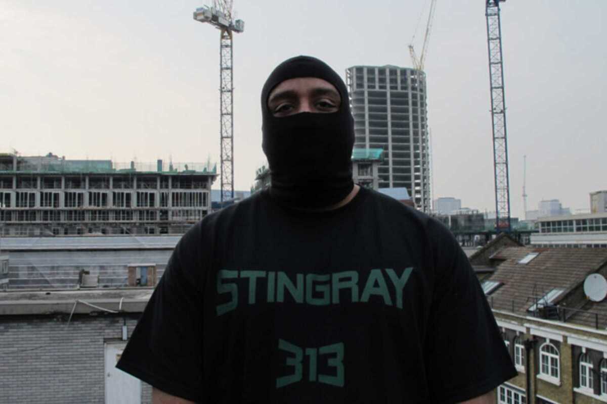 djstingray-24