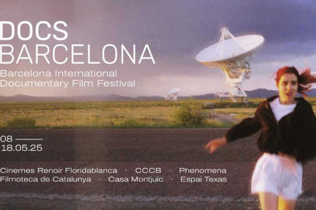 docsbarcelona-25