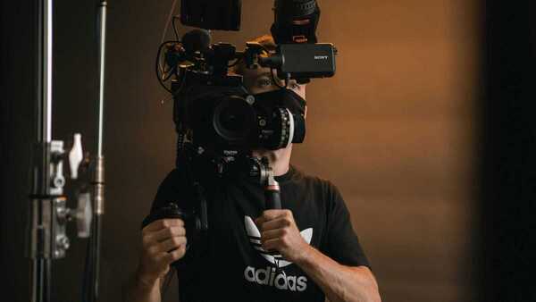 docsbarcelona 26