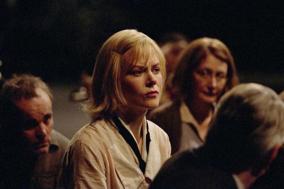 dogville-24