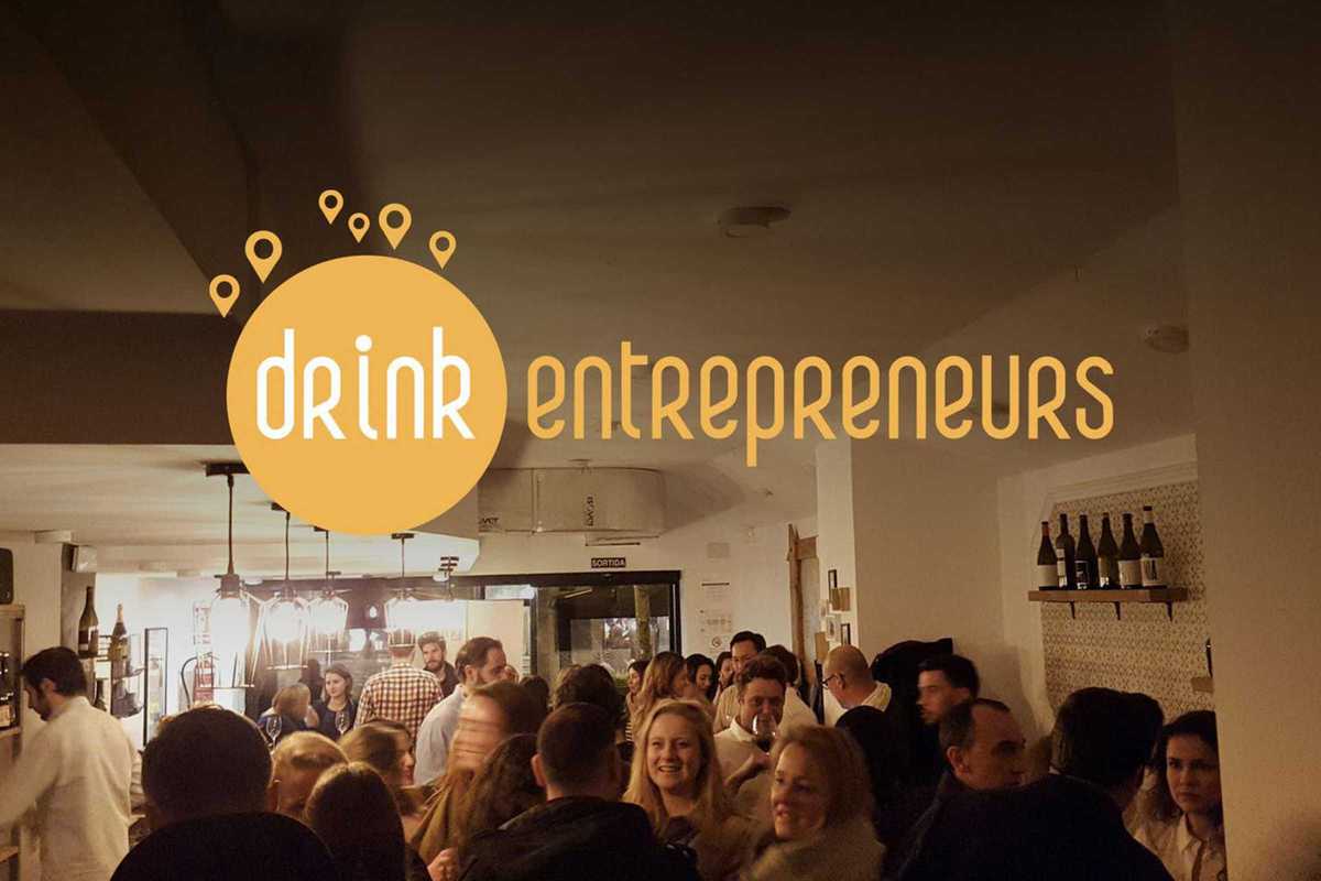 drink-entrepreneurs