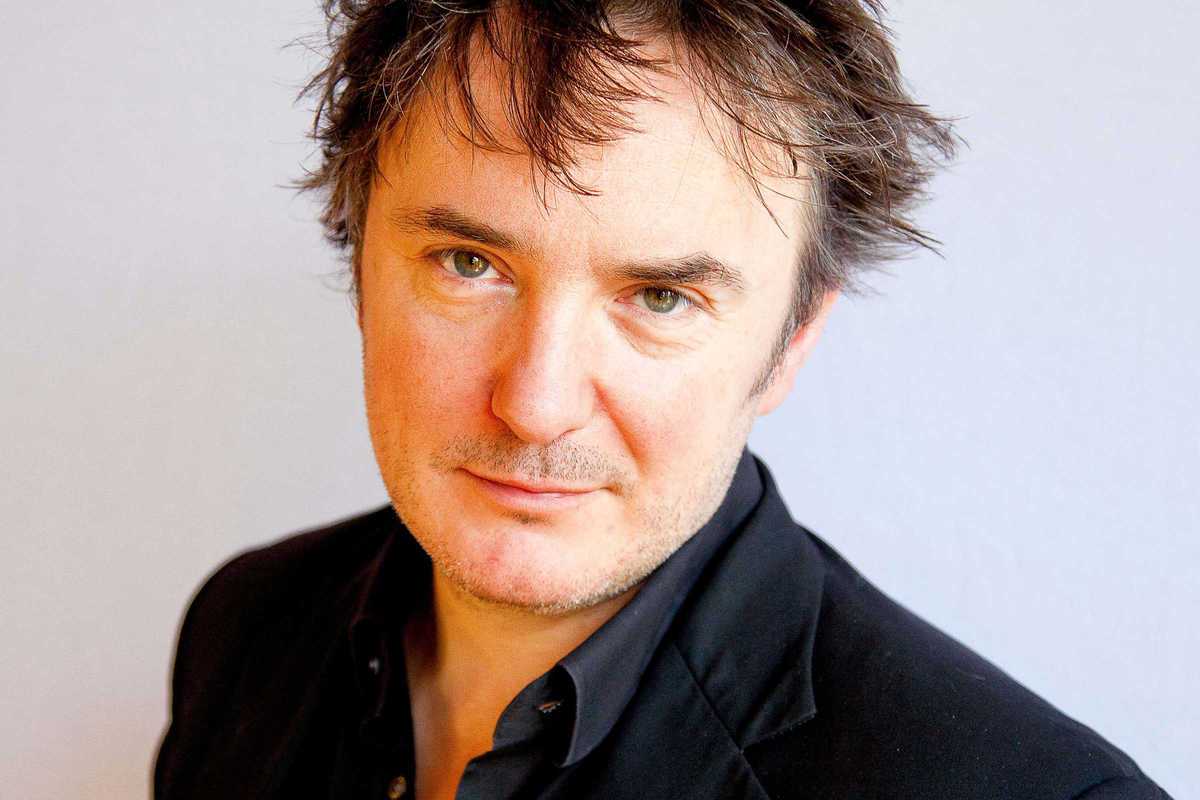 dylan-moran