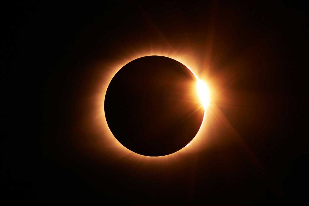 eclipse-26