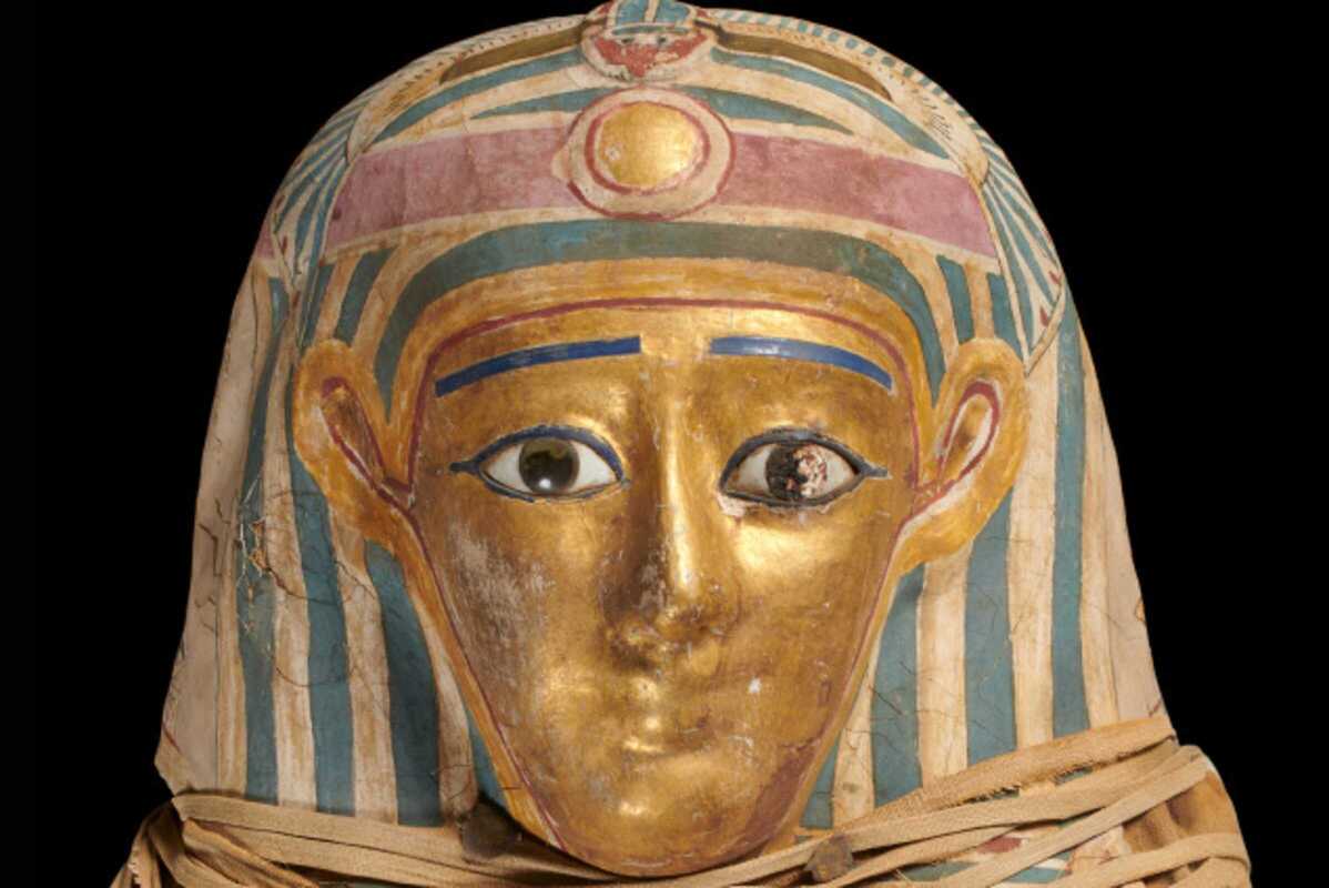 egyptian-mummies