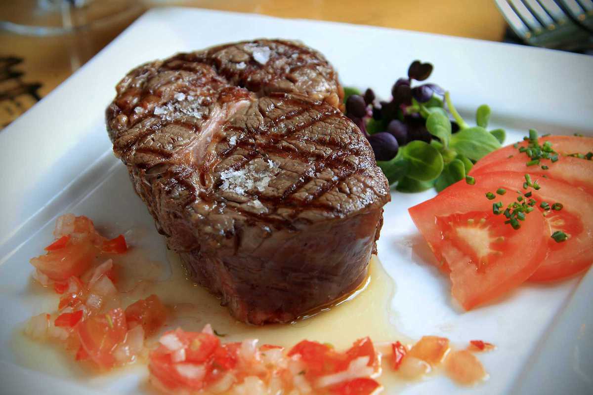 el-foro-steak