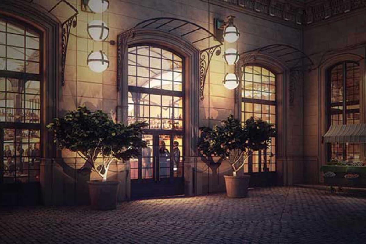 el-nacional-restaurant
