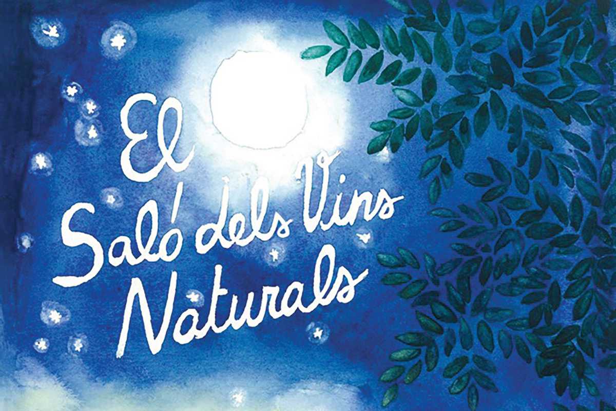 el-salo-dels-vins-naturels