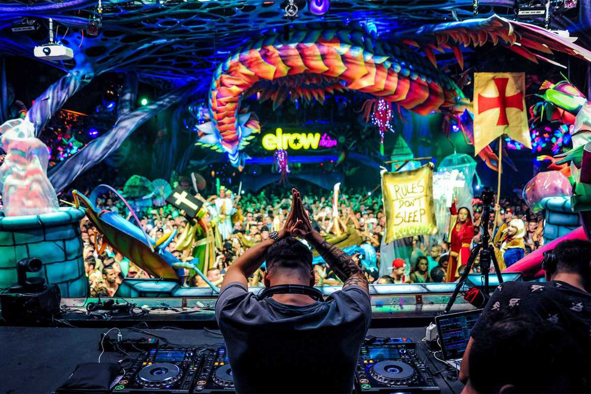 elrow-nomads-new-world