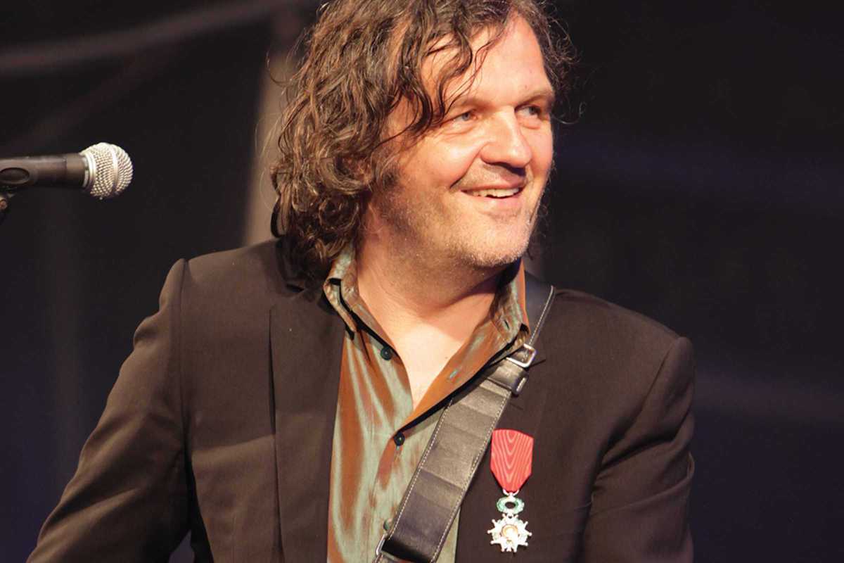 emir-kusturica