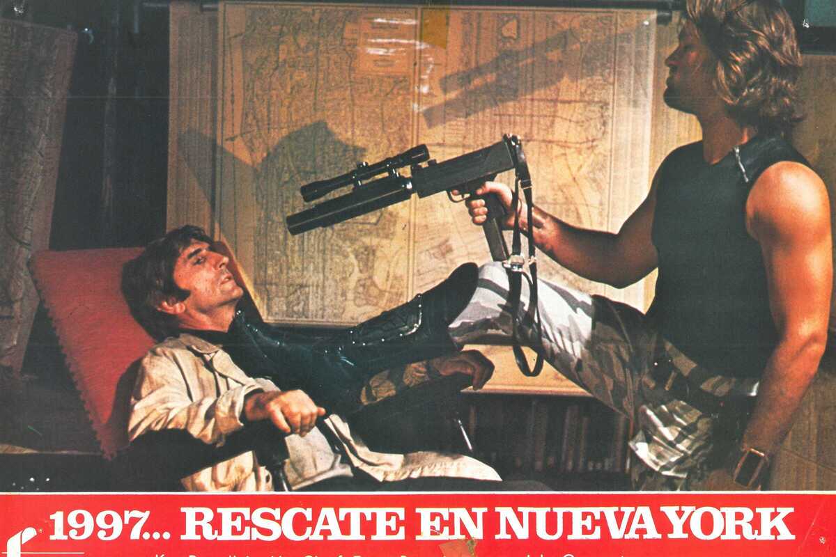 escape-25