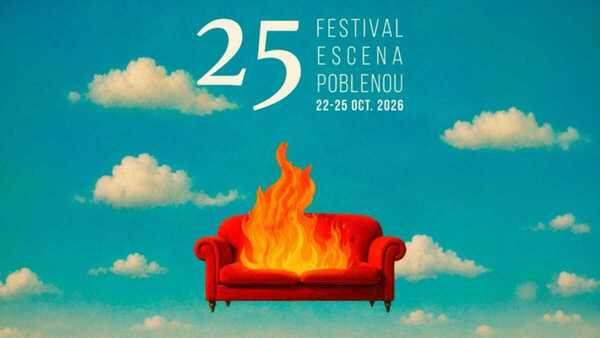escena 26