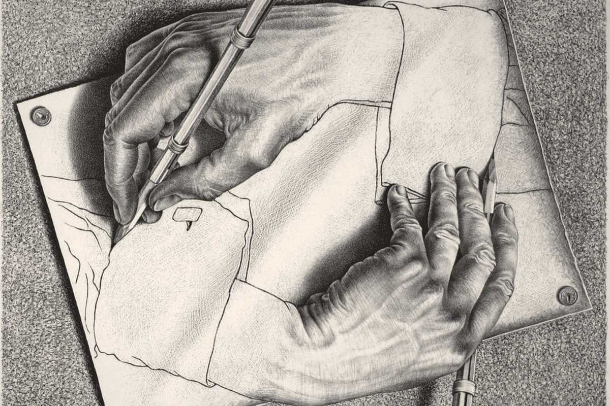 escher-drawing-hands