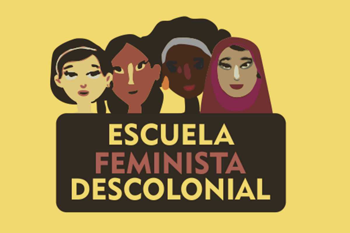 escuela-feminista-descolonial