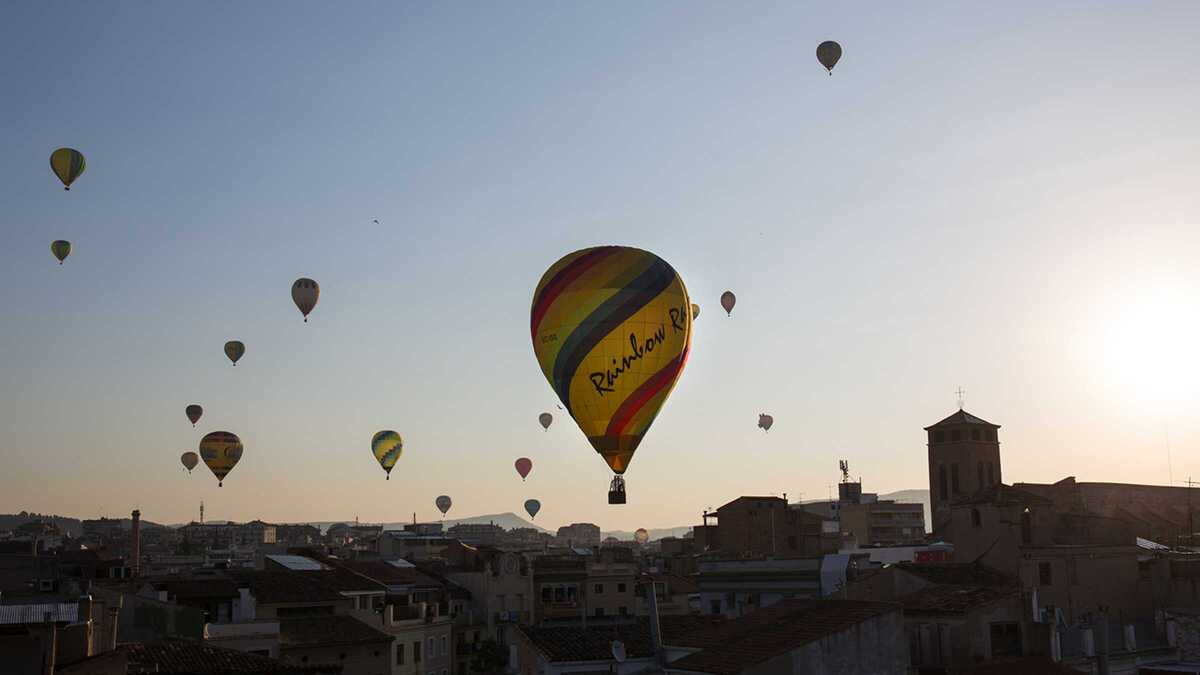 euroballoon-26