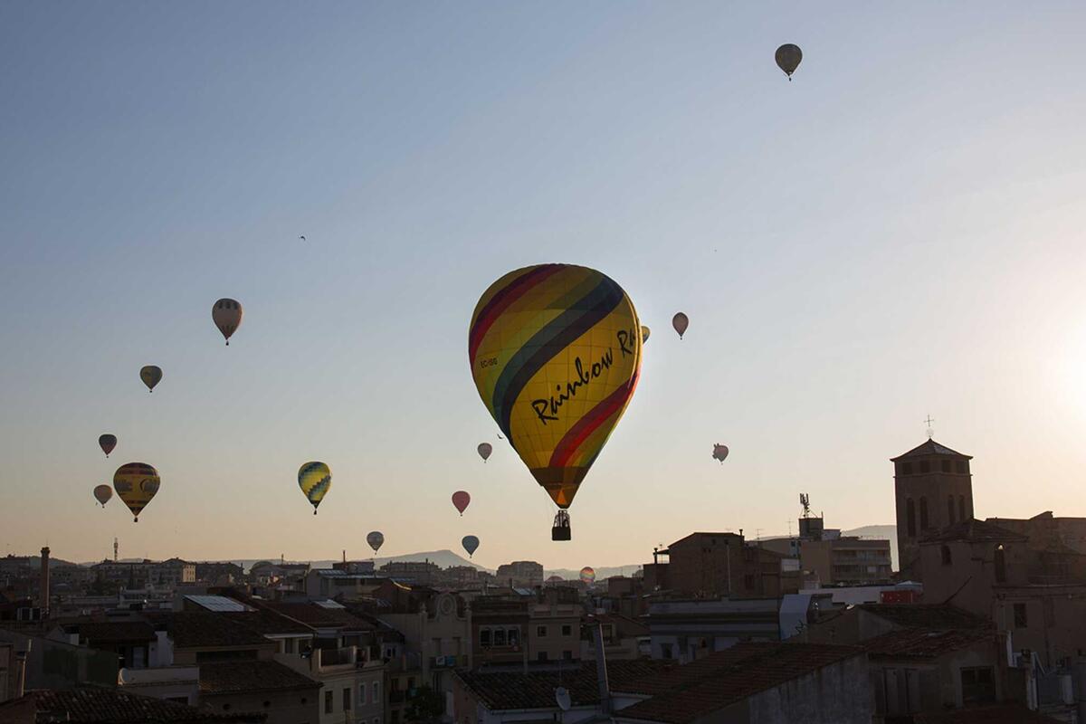 euroballoon-festival