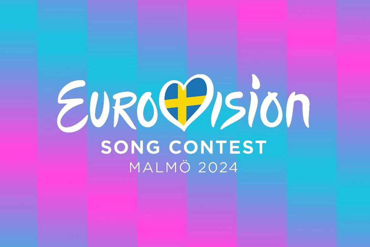 eurovision-24