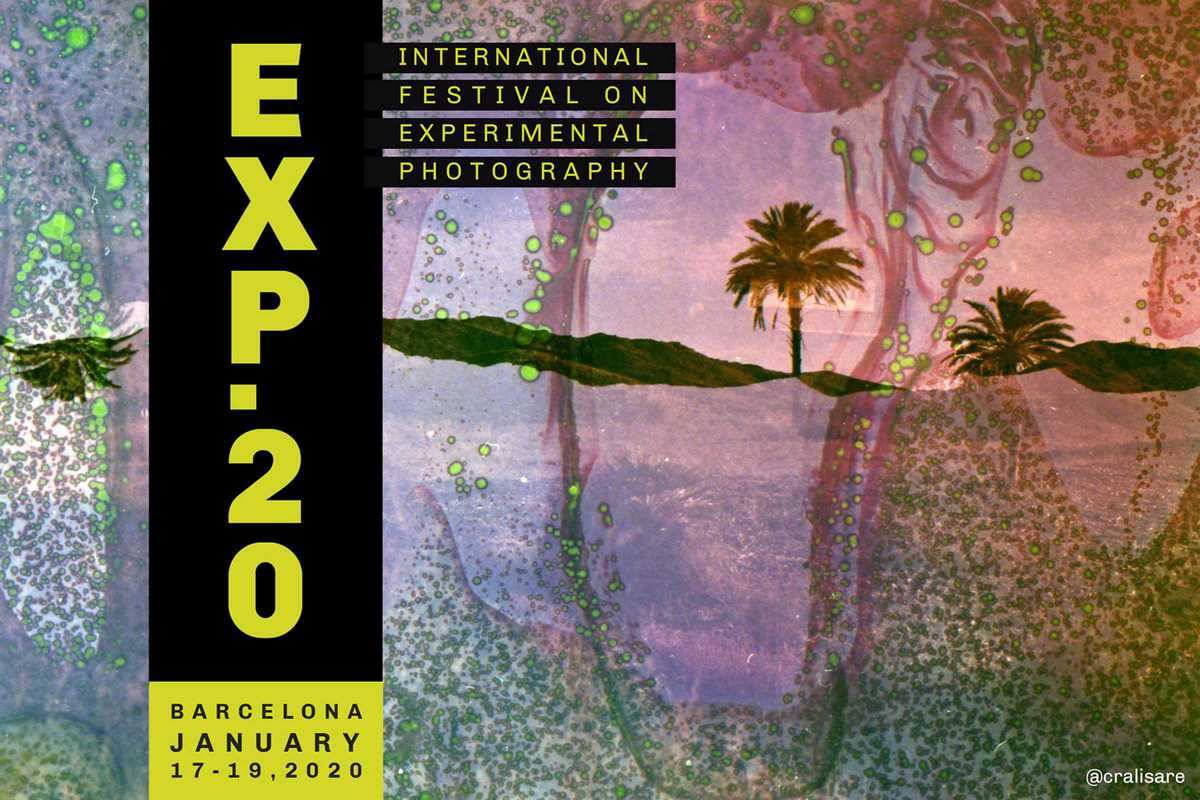 experimental-photo-festival