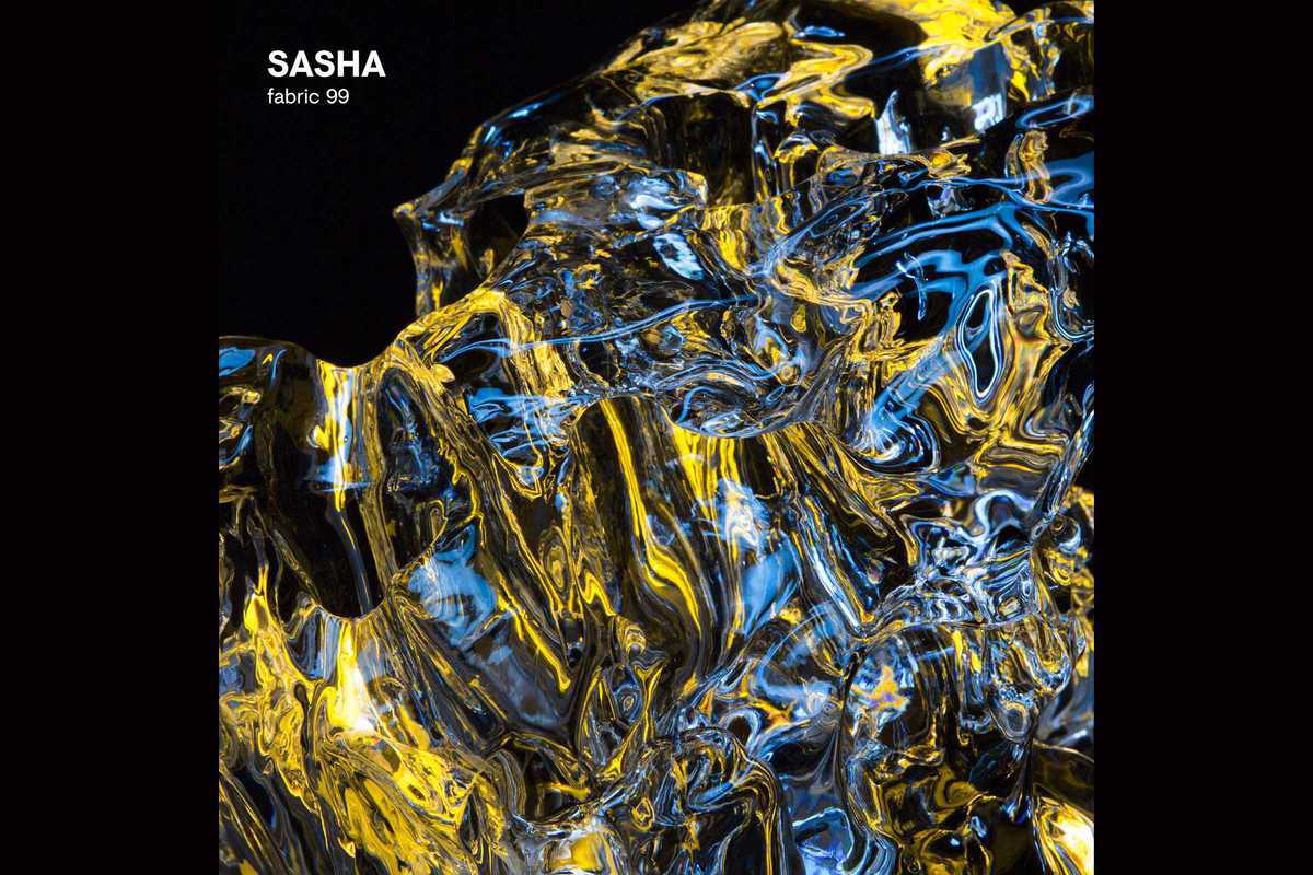 fabric-99-sasha