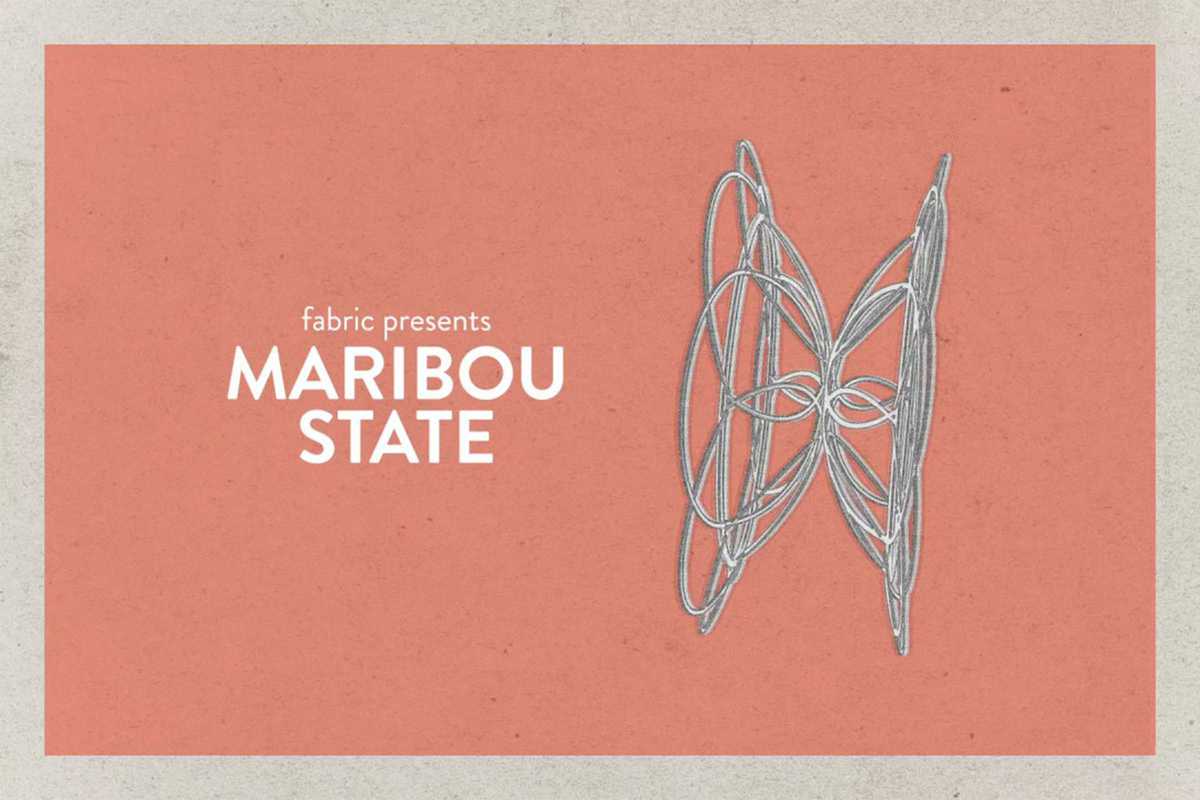 fabric-presents-maribou-state