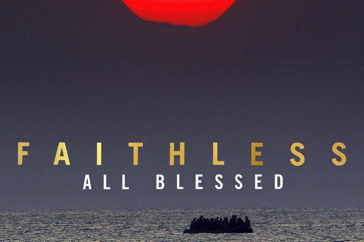 faithless-all-blessed